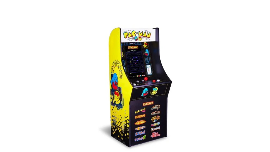 How to buy Arcade1Up SE online