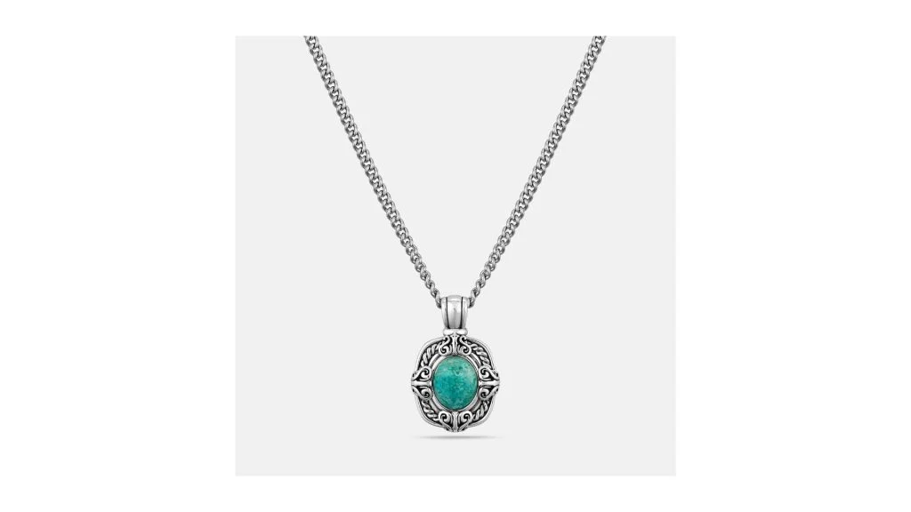 How to Clocks + Colours online