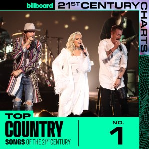 21st Century Charts, Country, Top Songs, Florida Georgia Line, Bebe Rexha