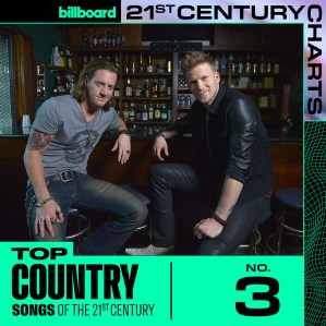 21st Century Charts, Country, Top Songs, Florida Georgia Line