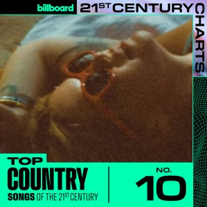 21st Century Charts, Country, Top Songs, Maren Morris