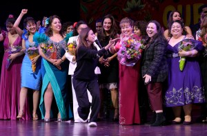 real women have curves