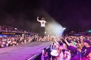 Sublime, BeachLife Festival