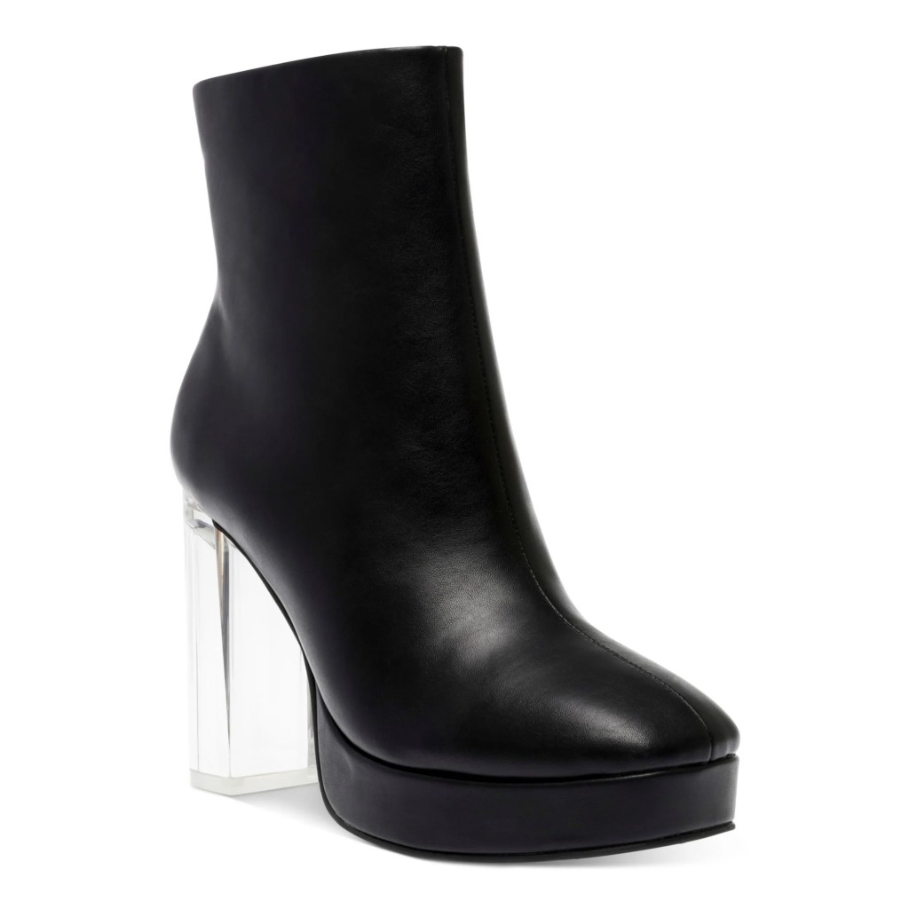 Jennifer Lopez's Favorite '90s Shoe Styles: Shop Them at Walmart