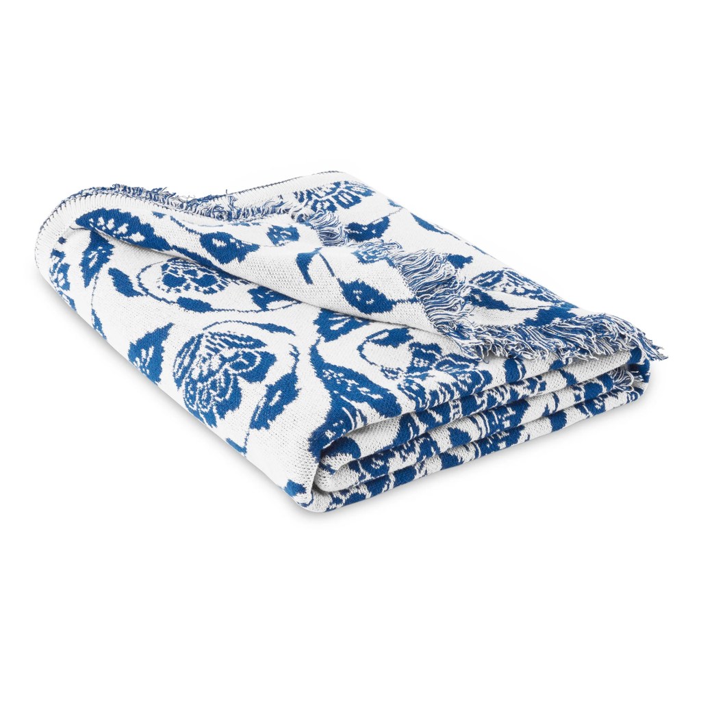 Shop These Pieces From Becky G's Home Decor Line Mainstays On Walmart