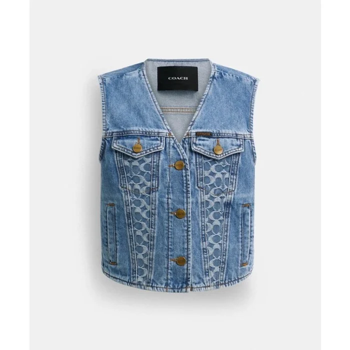 17 Western-Themed Outfit Ideas to Level Up Your Cowboy Carter Look