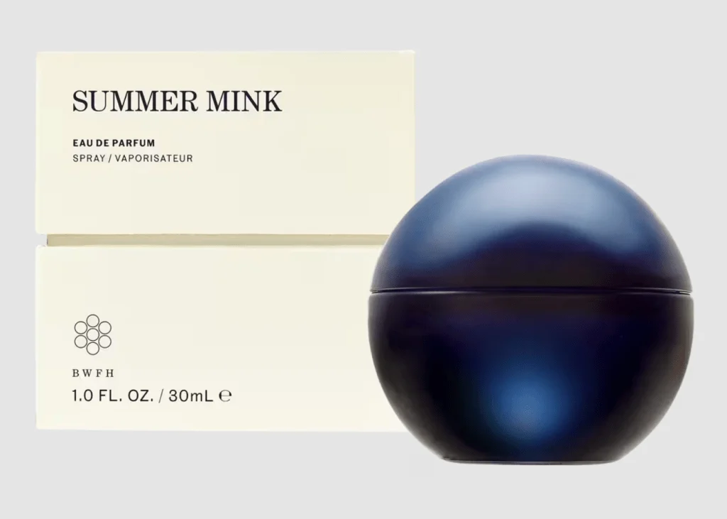 Buy Drake ‘Summer Mink’ Perfume: Shop New Fragrance at Ulta Beauty