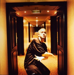 EMINEM