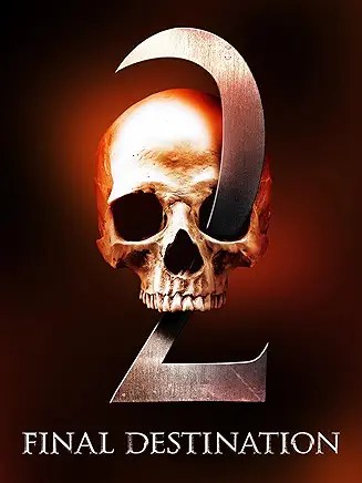 How to Watch All the 'Final Destination' Movies In Order Online Free