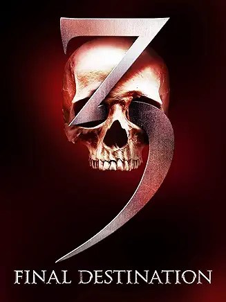 How to Watch All the 'Final Destination' Movies In Order Online Free