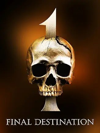 How to Watch All the 'Final Destination' Movies In Order Online Free