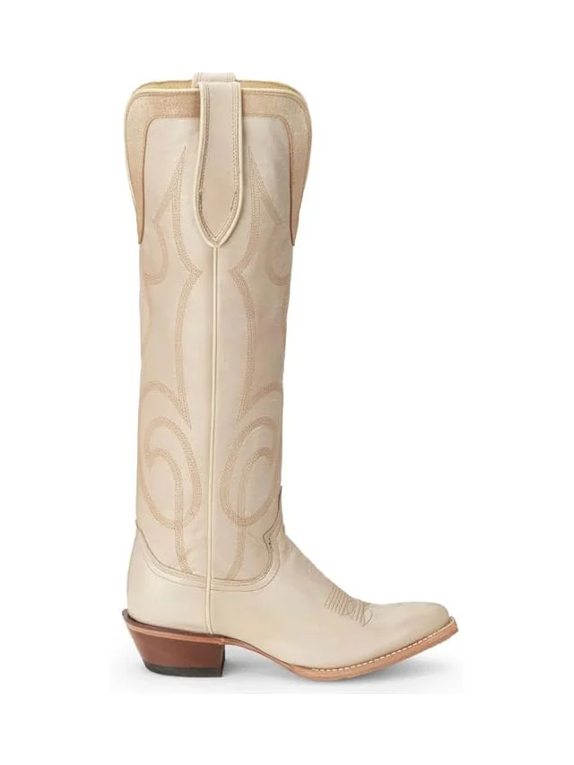 Justin Women's Verlie 17” Western Boot