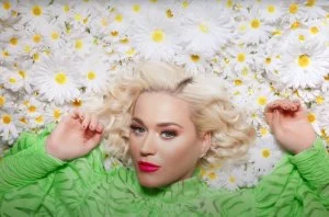 Katy Perry, 