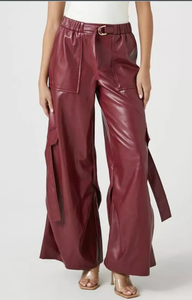 Forever 21 in Amazon's 'Haul' Section: Best Pieces to Shop