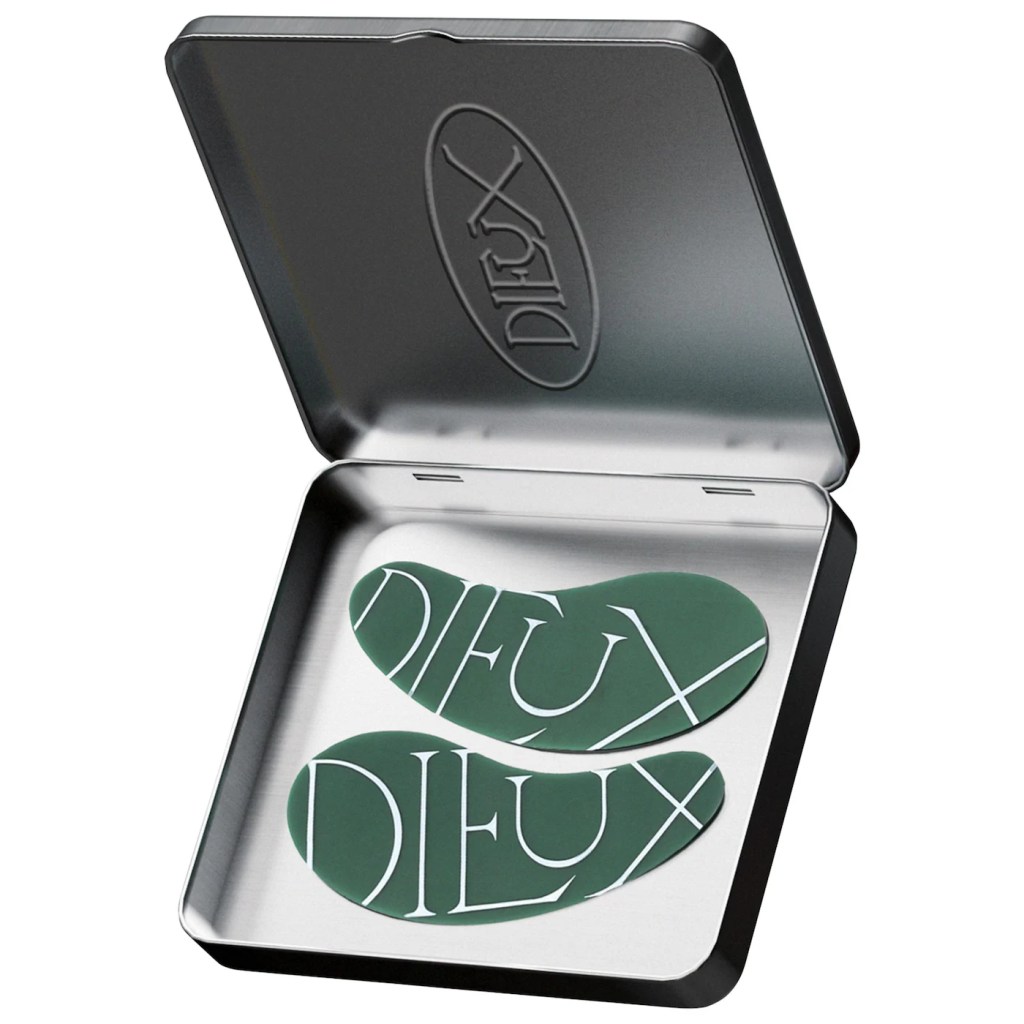 5 Skincare Beauty Essentials to Shop This Summer