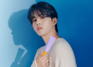 s.coups kbeauty Neogen Lab