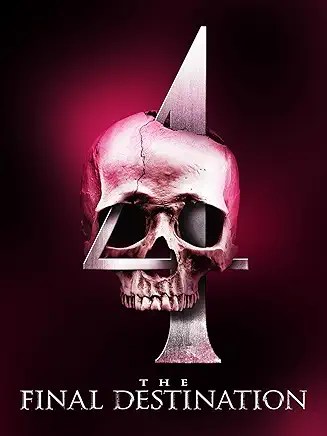 How to Watch All the 'Final Destination' Movies In Order Online Free