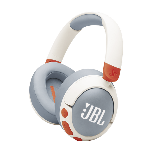 Shop JBL Tech In Honor Of Benson Boone's JBL Ambassadorship
