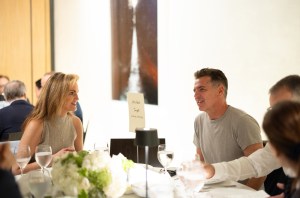 2025 Billboard Investors Dinner