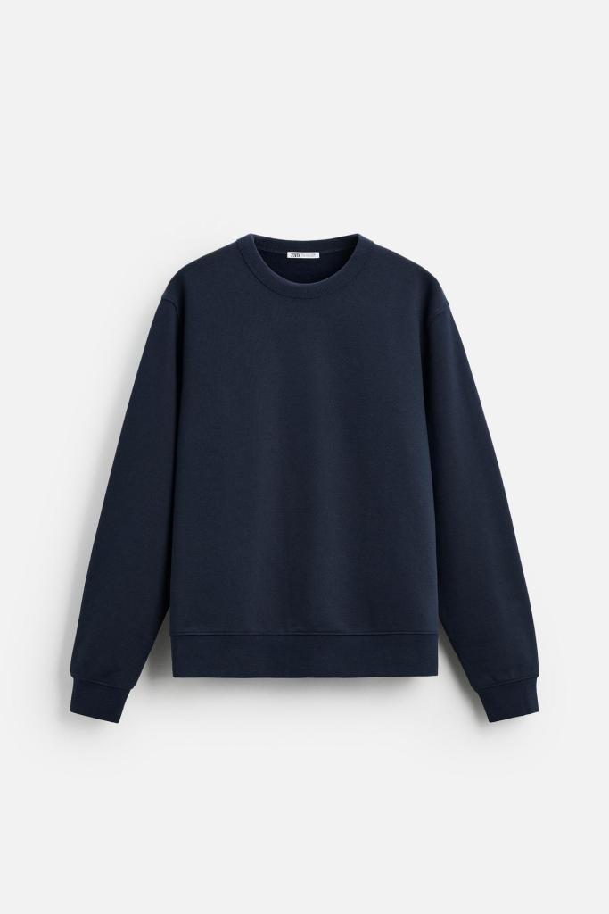 10 Taylor Swift-Inspired Fashion Pieces to Shop This Summer