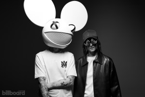 deadmau5 & REZZ