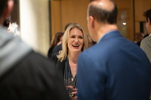 2025 Billboard Investors Dinner