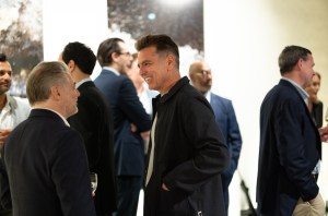 2025 Billboard Investors Dinner