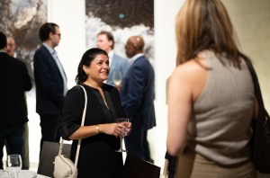 2025 Billboard Investors Dinner