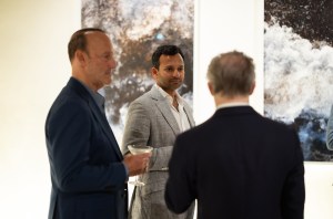 2025 Billboard Investors Dinner