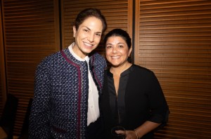 2025 Billboard Investors Dinner