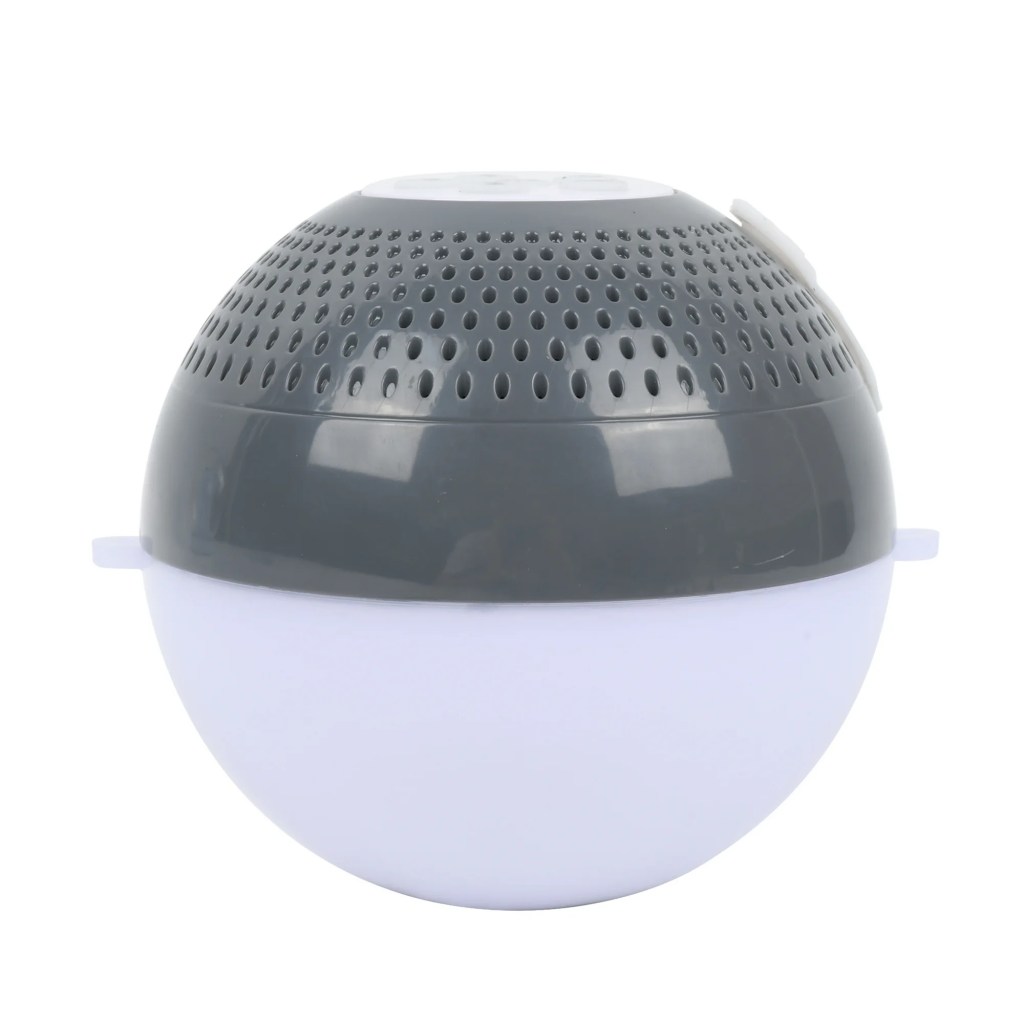 Best Pool Speakers: Shop the Deals Here