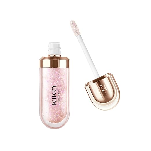 From Saie to Wet N Wild: Get Pride Ready With Makeup Picks From Amazon