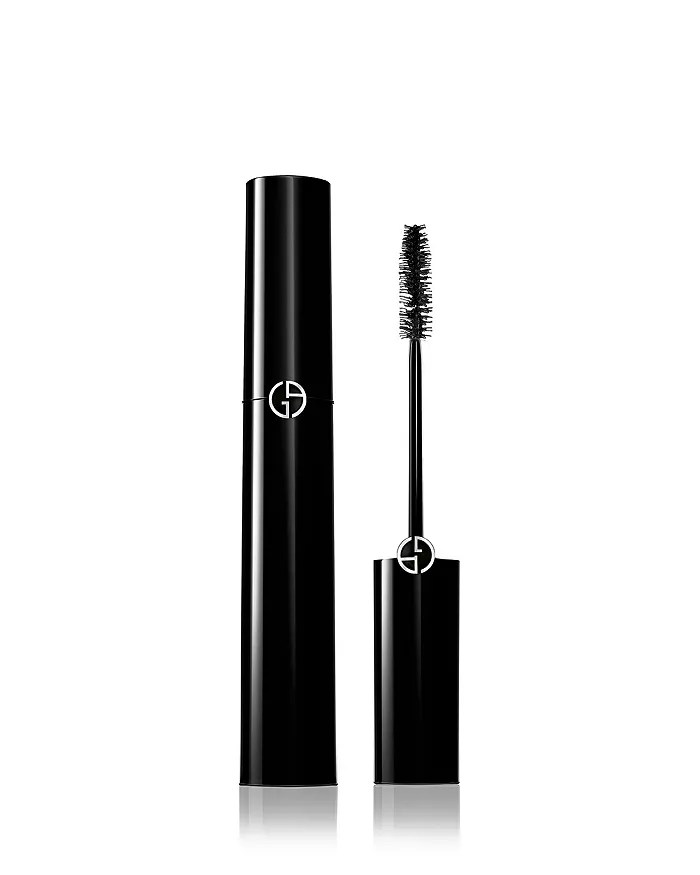 Addison Rae's 'Times Like These' Makeup: Shop the Products