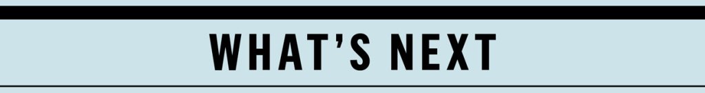 How Leo33 Took Zach Top to Breakout Chart Success: Label Look