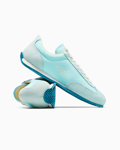 Tyler, the Creator Revamps Converse Archives & Drops Two New Sneakers