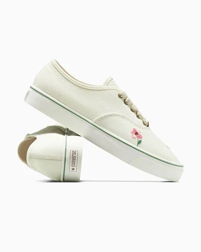 Tyler, the Creator Revamps Converse Archives & Drops Two New Sneakers