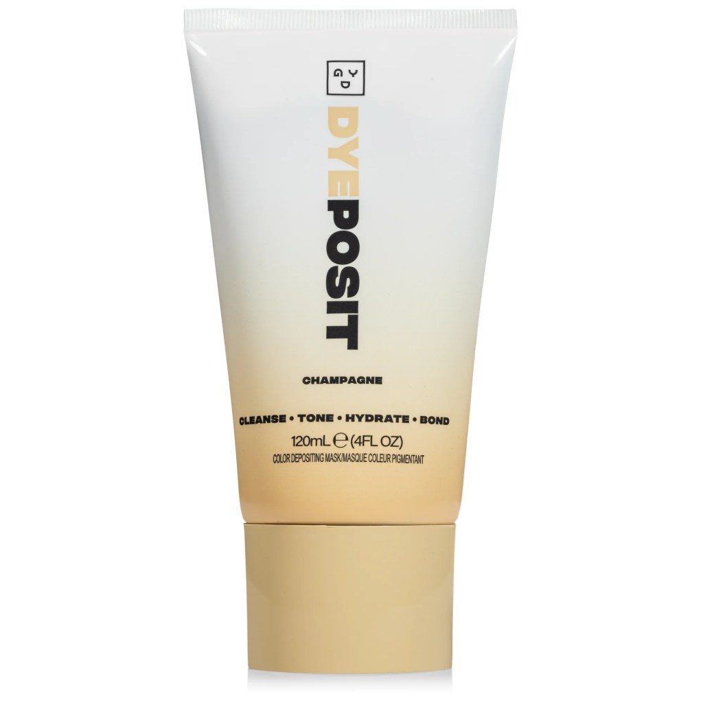 Fenty, Lancome & More of the Best Beauty Products to Shop on Sale