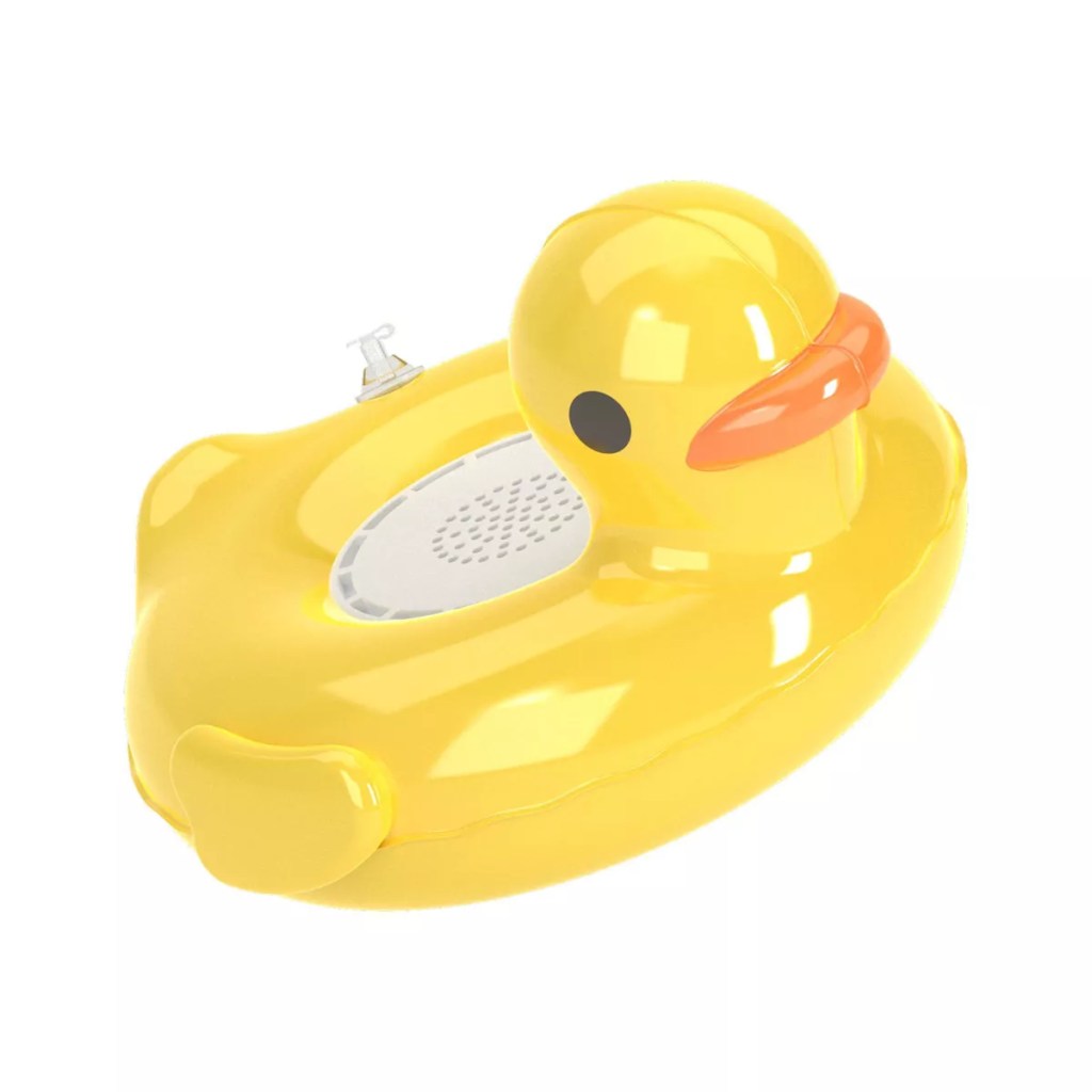 Best Pool Speakers: Shop the Deals Here