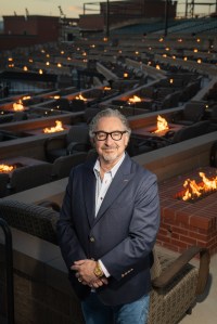 Friday, April 11, 2025