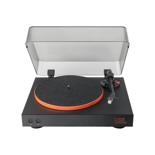 Shop JBL Tech In Honor Of Benson Boone's JBL Ambassadorship