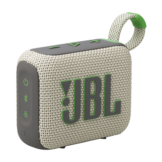 Shop JBL Tech In Honor Of Benson Boone's JBL Ambassadorship