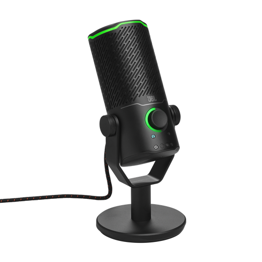 Shop JBL Tech In Honor Of Benson Boone's JBL Ambassadorship