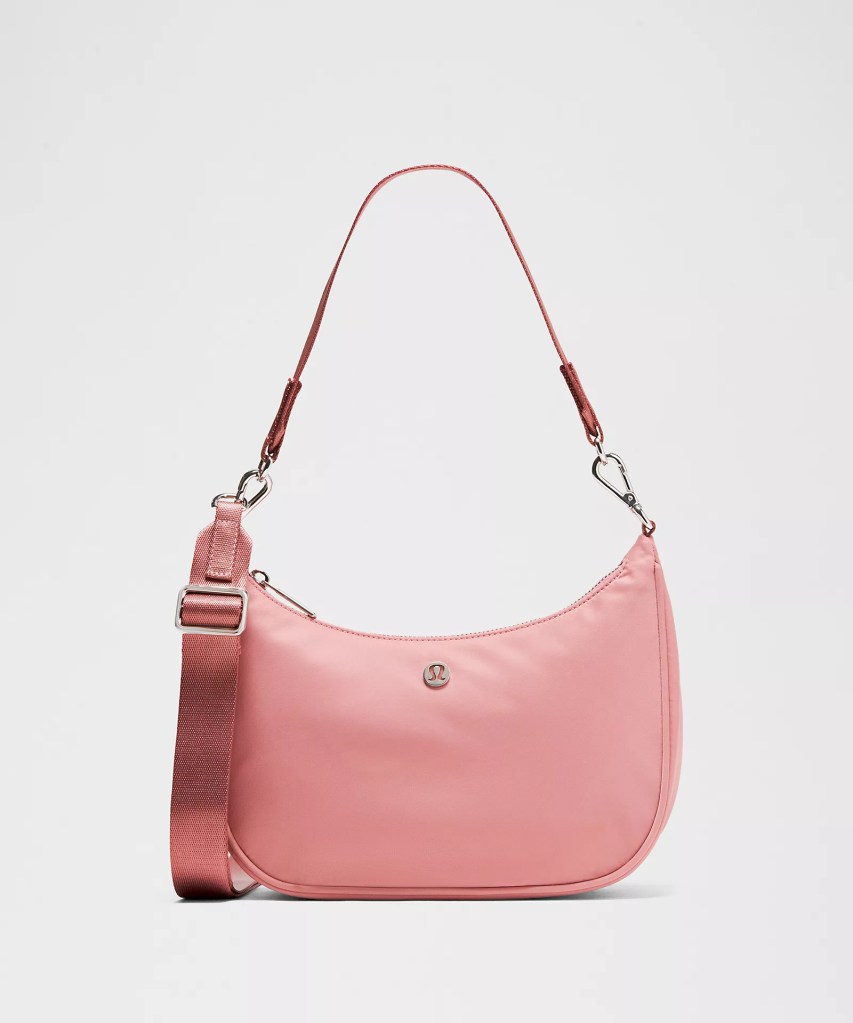 Lululemon's Viral City Essentials Bag: Shop on Sale Now