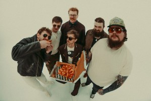 Sound, Country Bands, Ole 60