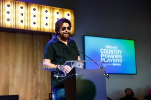 NASHVILLE, TENNESSEE - JUNE 04: Ronnie Dunn at Category 10 on June 04, 2025 in Nashville, Tennessee. (Photo by Jason Kempin/Billboard via Getty Images)