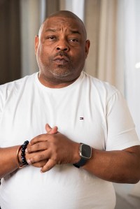 Feature, Indie Power Players, Publishers, Al 