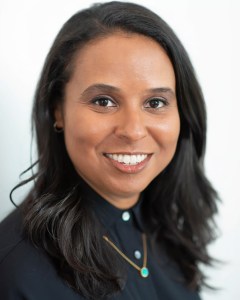 Feature, Indie Power Players, Publishers, Jeannette Perez, President and Chief Commercial Officer, Kobalt