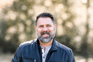 Feature, Indie Power Players, Publishers, Jim Selby, Chief Publishing Executive, Concord Music Publishing