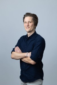 Feature, Indie Power Players, Publishers, Marian Wolf, SVP, Music Publishing North America, BMG