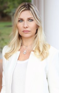 Feature, Indie Power Players, Publishers, Natalia Nastaskin, Chief Content Officer, Primary Wave